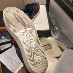 Gucci for Sale in Los Angeles, CA OfferUp