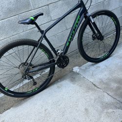 Giant ToughRoad SLR 2 