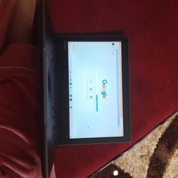 1191E washington AVN Cajon 