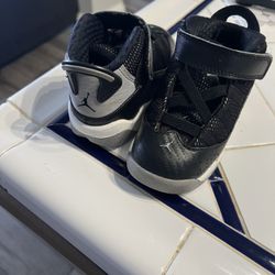 Jordan Shoes
