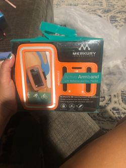 iPhone 5 case