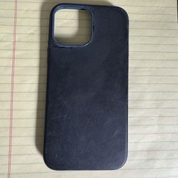 iPhone 13 And 13 Pro Max Cases 