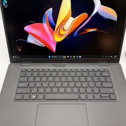 Dell Latitude 7530 laptop acer surface macbook xps asus hp Lenovo iPhone Galaxy