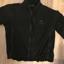 XL Unisex Arc’teryx Jacket