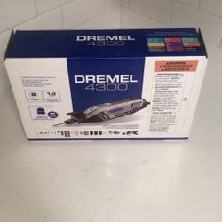 Dremel