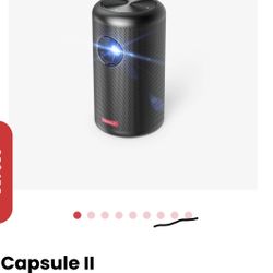 Projector 
