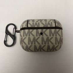 Airpod Pro Protective Case