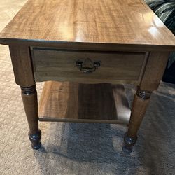 Household Items Need New Home