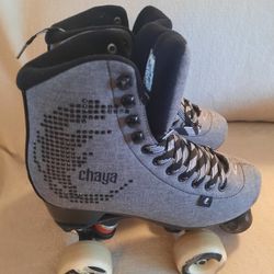 Chaya Roller Skates Outdoor/indoor