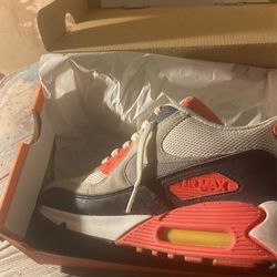 For Sale