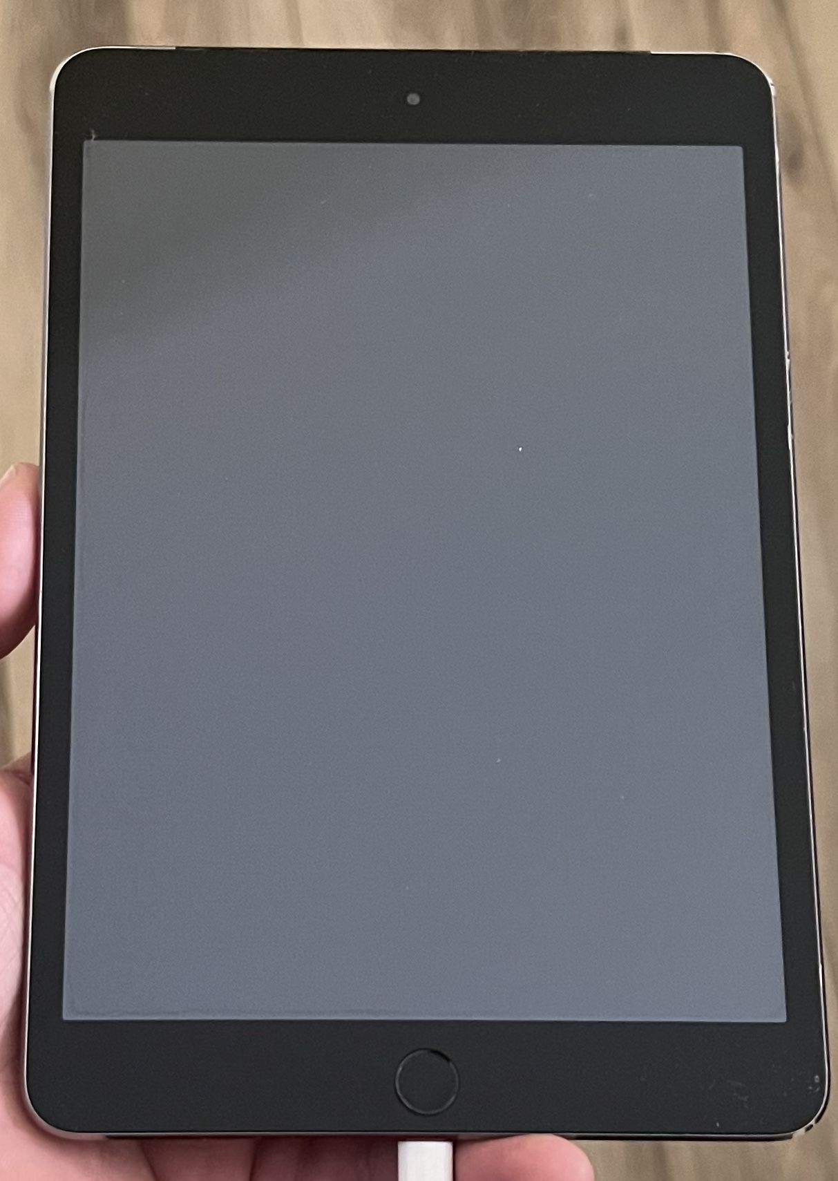 IPad Mini