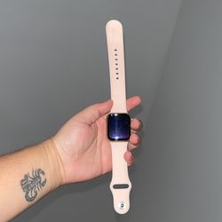 Apple Watch SE