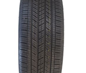 USED BRIDGESTONE ALENZA SPORT A/S 235 55 19 TIRE - Buy Now, Pay Later $0-49 Out of Pocket Also Available!