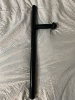 Batons