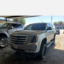 Offroad lift kit level kit