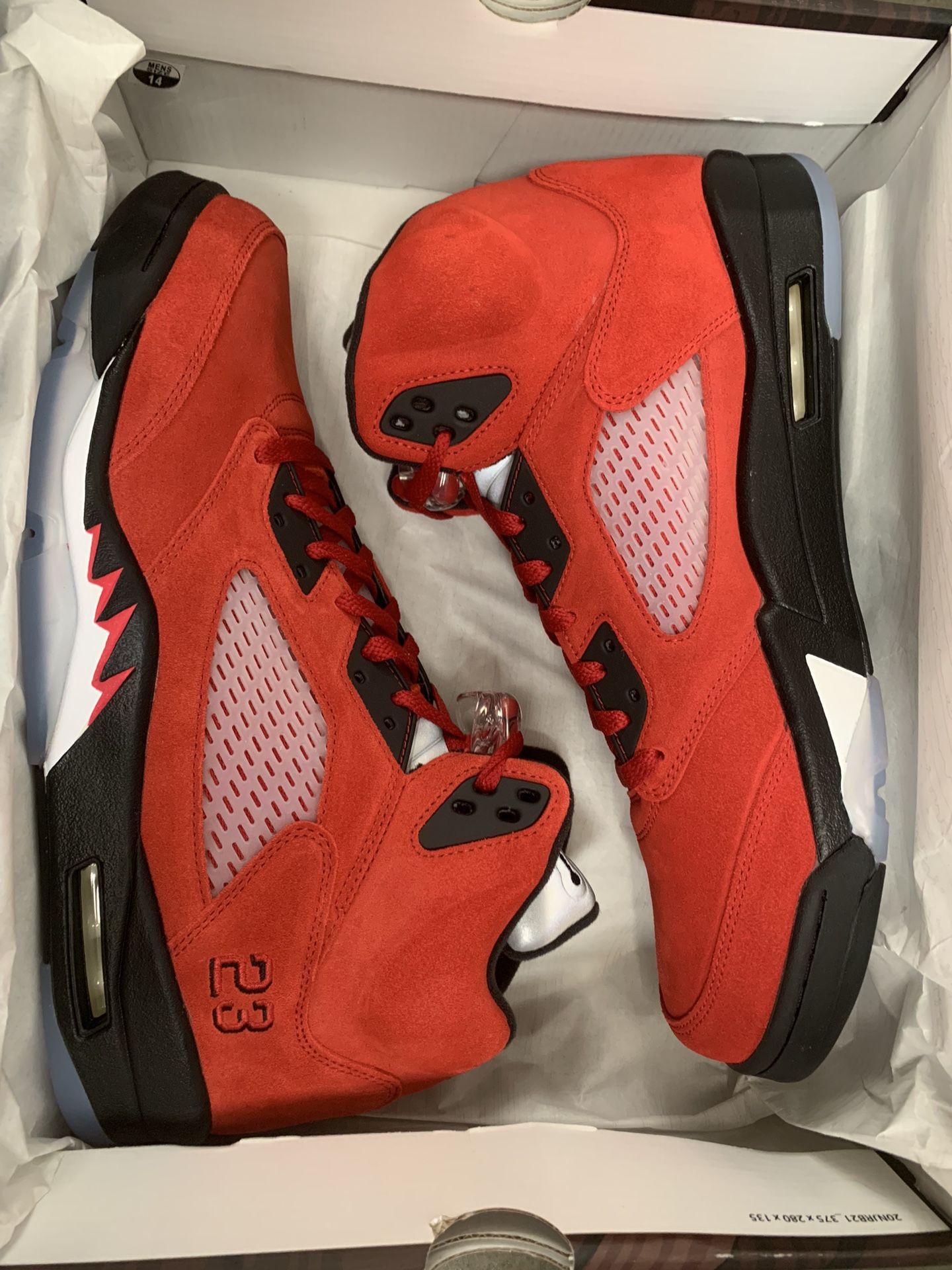 Jordan’s Retro 5,All Products : American Fashion Style Bags On Sale