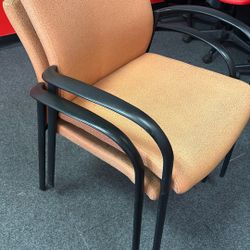 SitOnIt Brand guest reception lobby office business chairs 