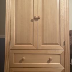 Bedroom Furniture 