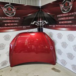 2013-2016 MAZDA Cx-5 Part HD210-001