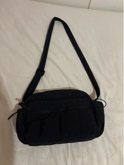 BAGSMART