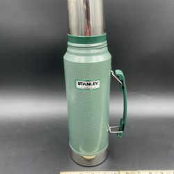 Vintage Stanley, Hot Beverage Tumblr