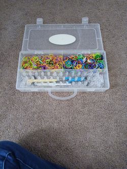Bandaloom Craft