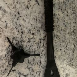 Bicycle Tools