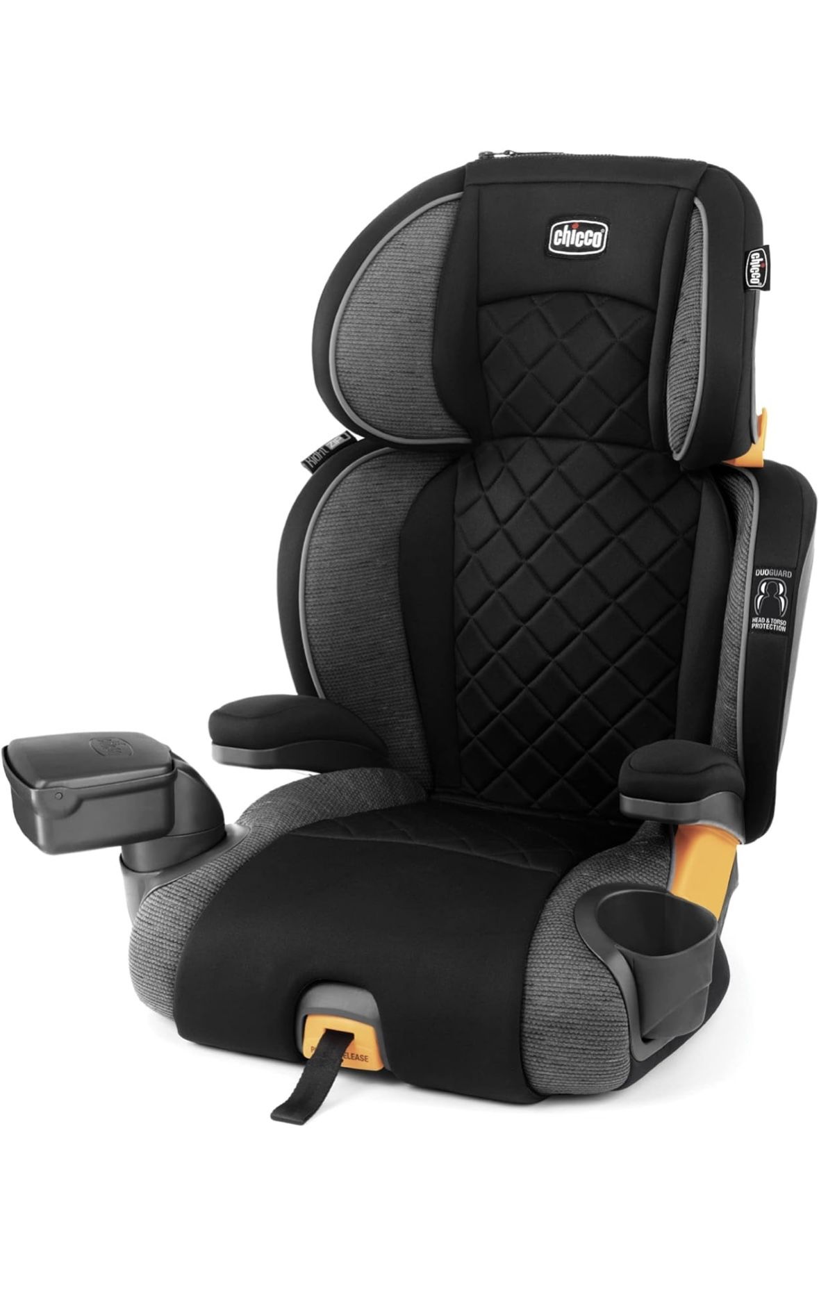 https://offerup.com/redirect/?o=TkVXLk9QRU4= BOX.Chicco KidFit Zip Plus 2-in-1 Booster Seat.