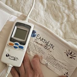 Massage Table Heater