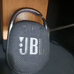 Jbl Clip 2