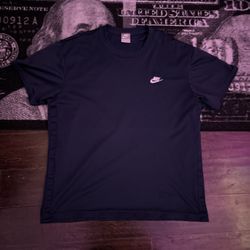 Nike Jersey T