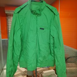 Members Only Jacket