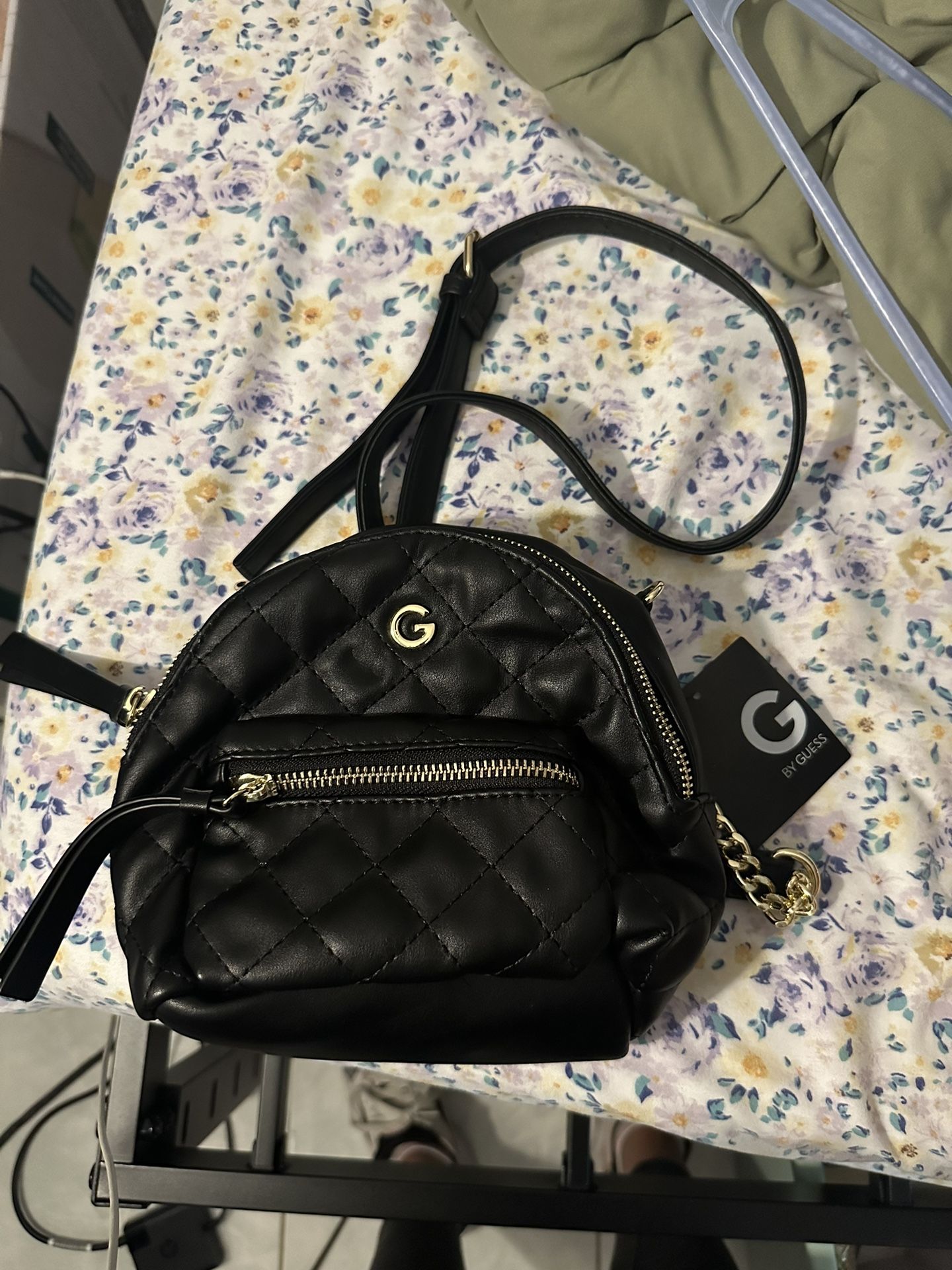 Guess Backpack handbag