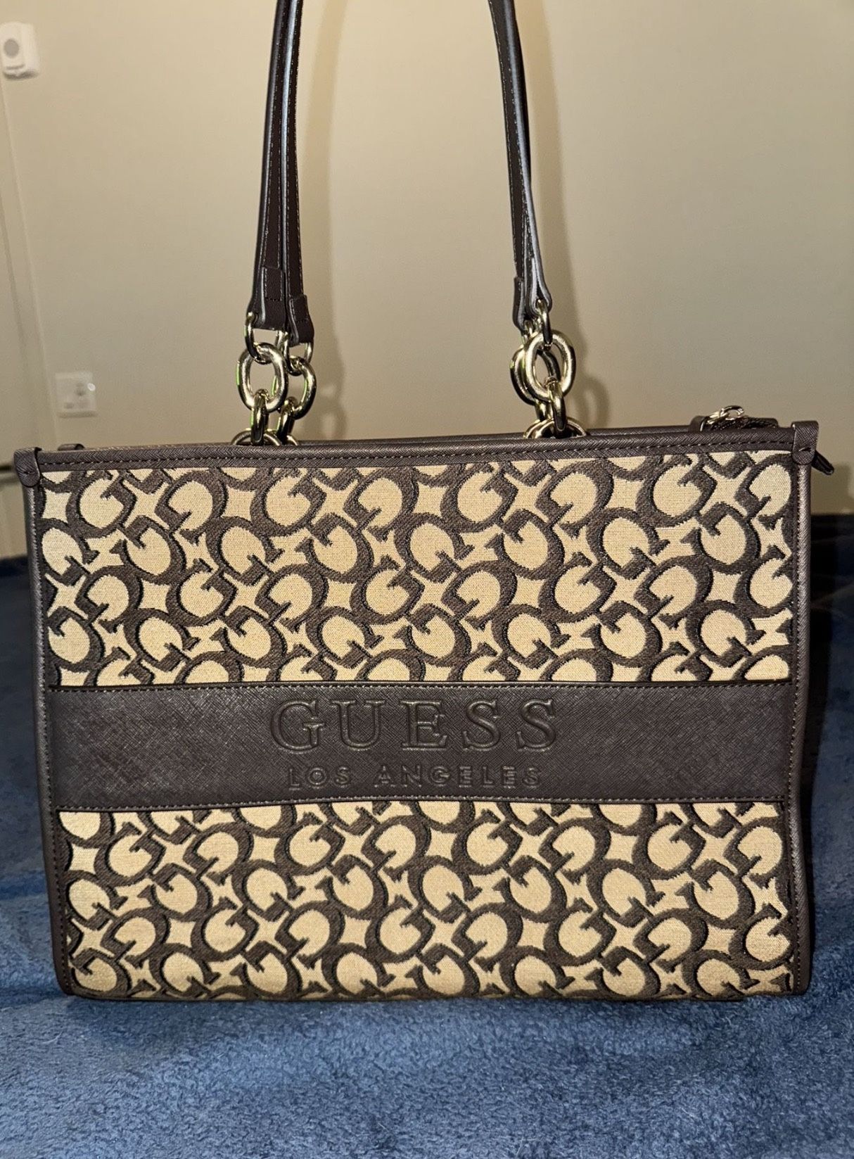 Guess Bag