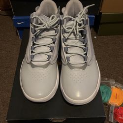 Jordan Max Aura 4
