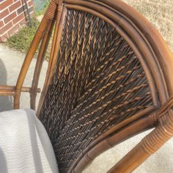 Cheap garage Sale