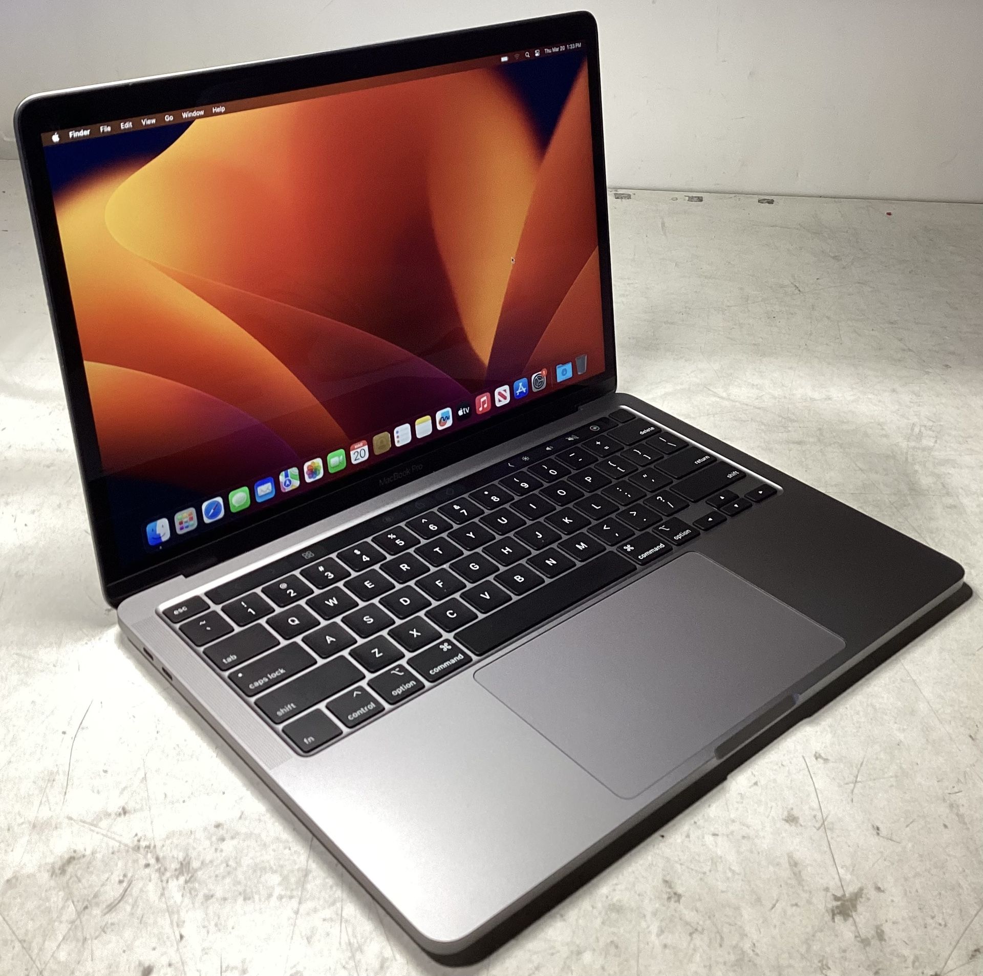 Ubuy Buy Macbook Air 16gb Ram Apple MacBook Air M2 16GB RAM, 512GB