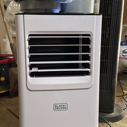 Ac 