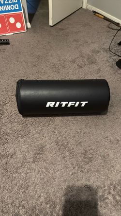 Hip Thrust Pad