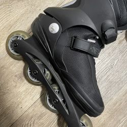 Skates for sale only to pick up