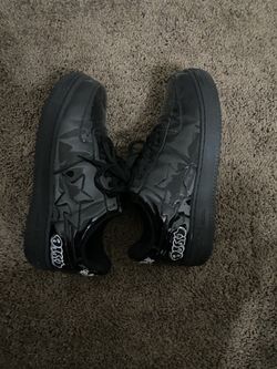 Doomstas Bapesta