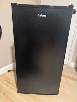Refrigerador