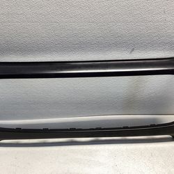 2019 2020 2021 2022 2023 Mercedes Benz G Wagon G550 Surround Grille