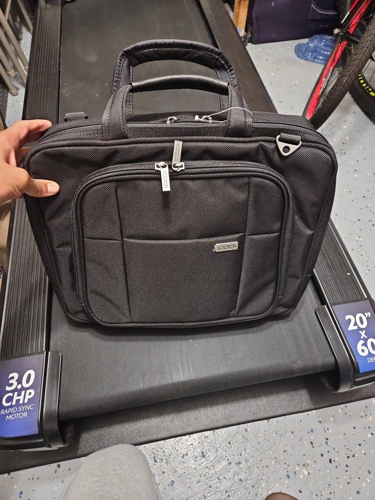 Laptop Bag
