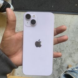 iPhone 14 Very Good Condition 200$ Or Offers