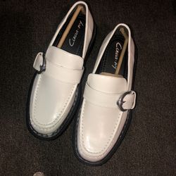 Women Shoe