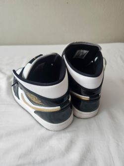 Jordans