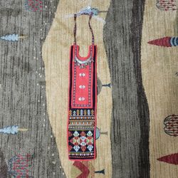 Decoration