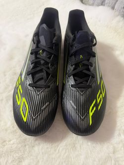 F50