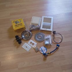 New Stuff $ 10 For All